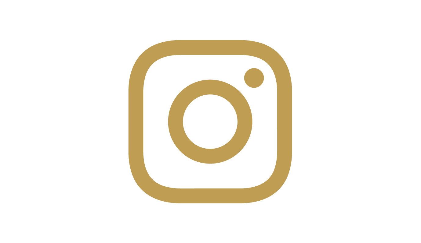 Datsun_insta 01 Artboard 1